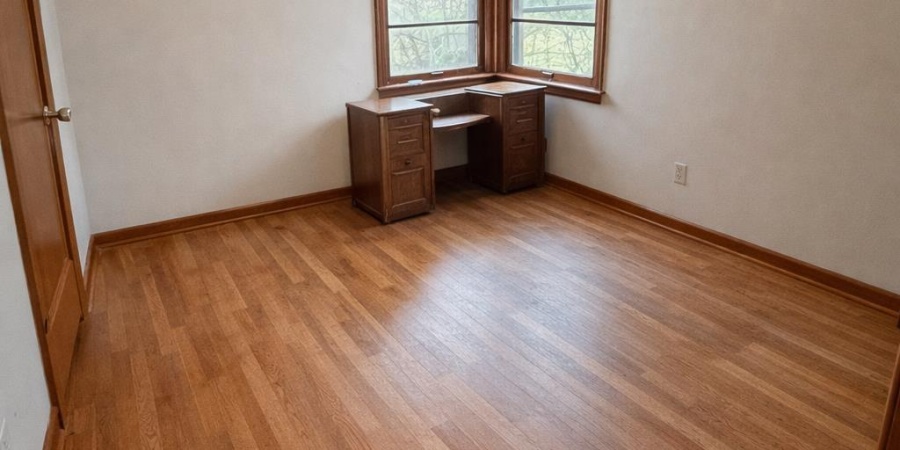 4423 S Old State Road 37 Road, Bloomington, Indiana 47401-7486,MLS,202605451