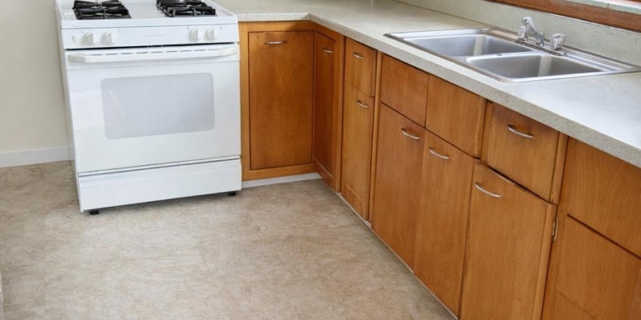 4423 S Old State Road 37 Road, Bloomington, Indiana 47401-7486,MLS,202605451