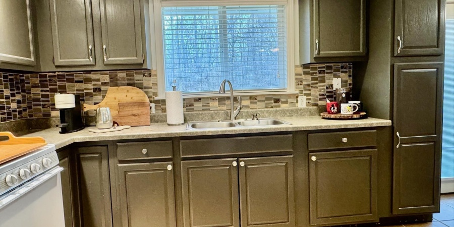 3904 S Sandstone Lane, Bloomington, Indiana 47403,MLS,202605503