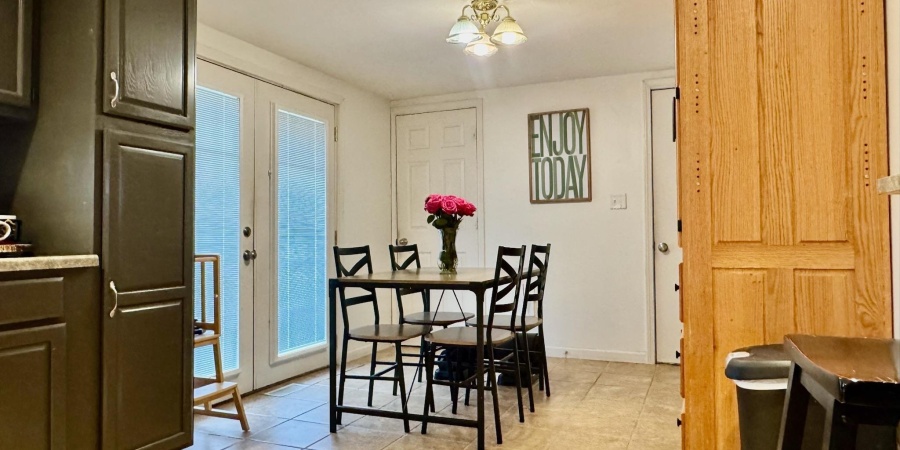 3904 S Sandstone Lane, Bloomington, Indiana 47403,MLS,202605503