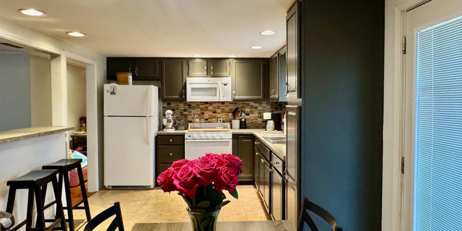 3904 S Sandstone Lane, Bloomington, Indiana 47403,MLS,202605503