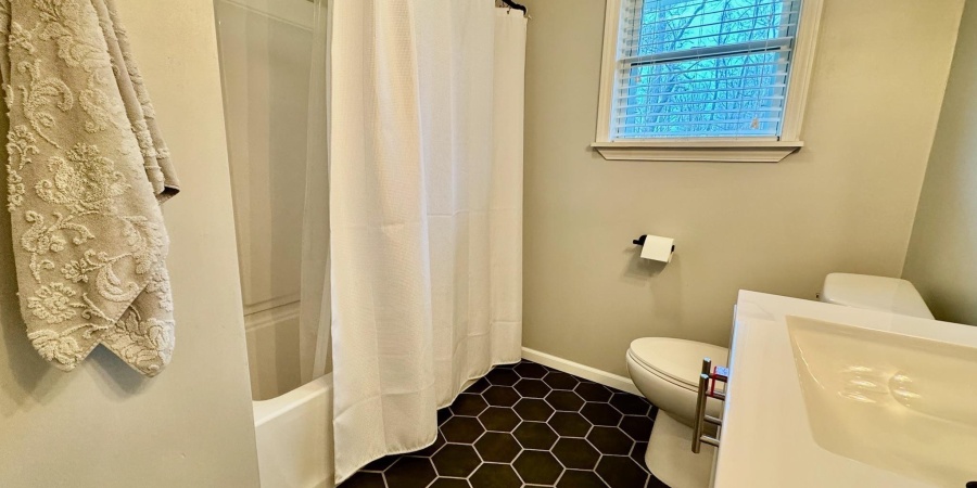 3904 S Sandstone Lane, Bloomington, Indiana 47403,MLS,202605503