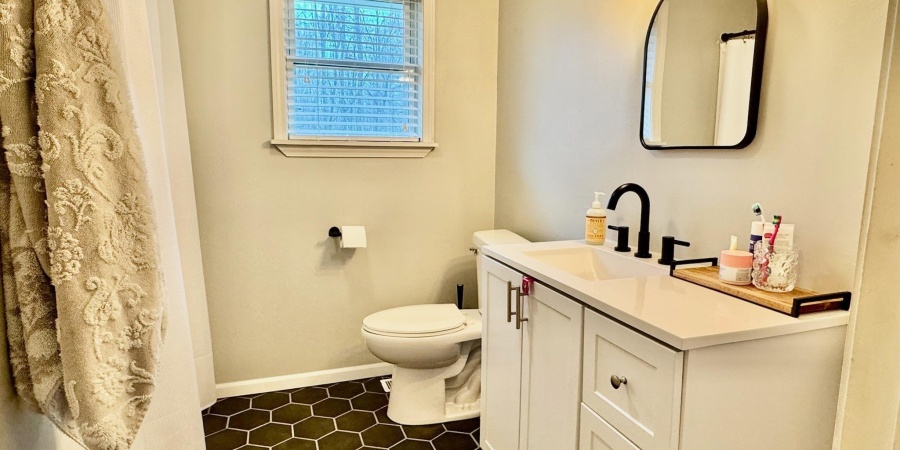 3904 S Sandstone Lane, Bloomington, Indiana 47403,MLS,202605503