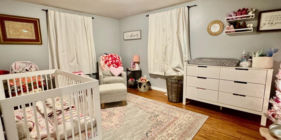 3904 S Sandstone Lane, Bloomington, Indiana 47403,MLS,202605503