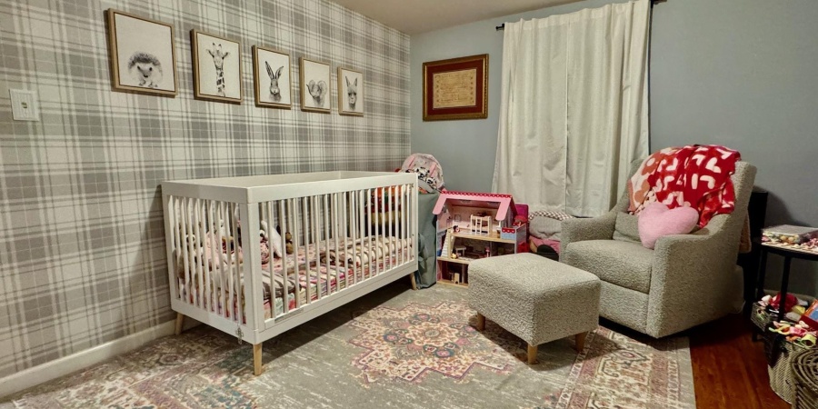 3904 S Sandstone Lane, Bloomington, Indiana 47403,MLS,202605503