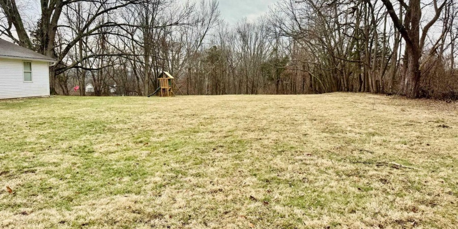 3904 S Sandstone Lane, Bloomington, Indiana 47403,MLS,202605503