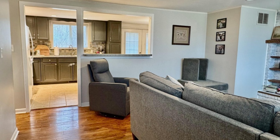 3904 S Sandstone Lane, Bloomington, Indiana 47403,MLS,202605503