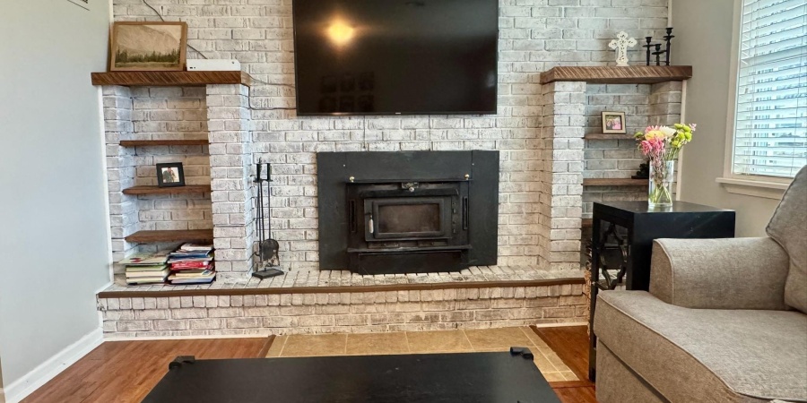 3904 S Sandstone Lane, Bloomington, Indiana 47403,MLS,202605503