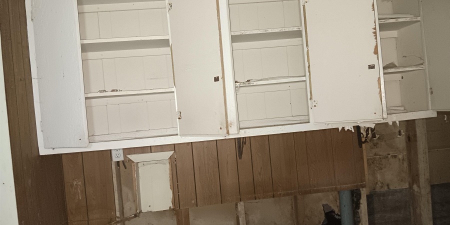 10631 W Lakewood Drive, Poland, Indiana 47868,MLS,202605538