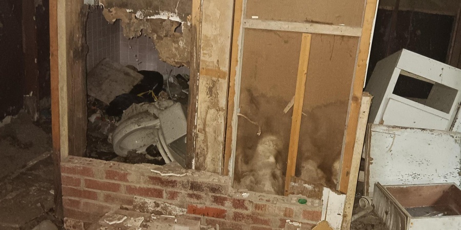 10631 W Lakewood Drive, Poland, Indiana 47868,MLS,202605538