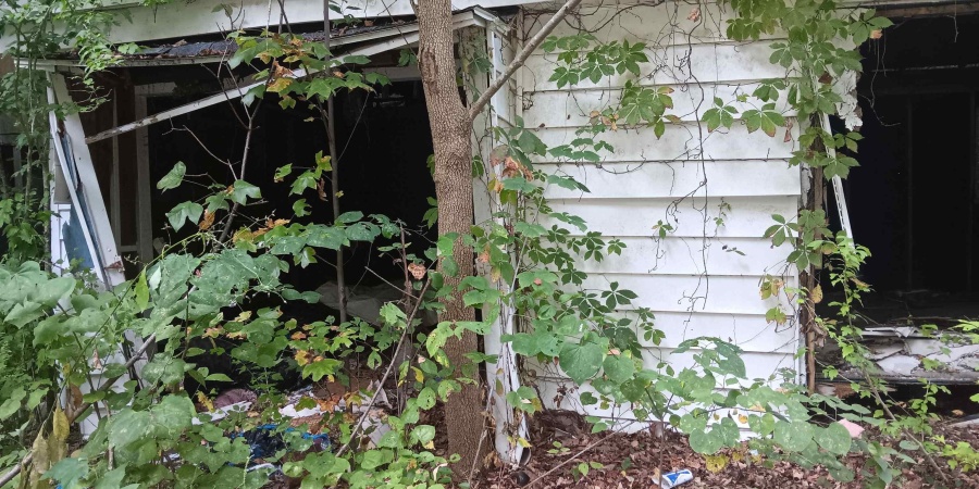 10631 W Lakewood Drive, Poland, Indiana 47868,MLS,202605538