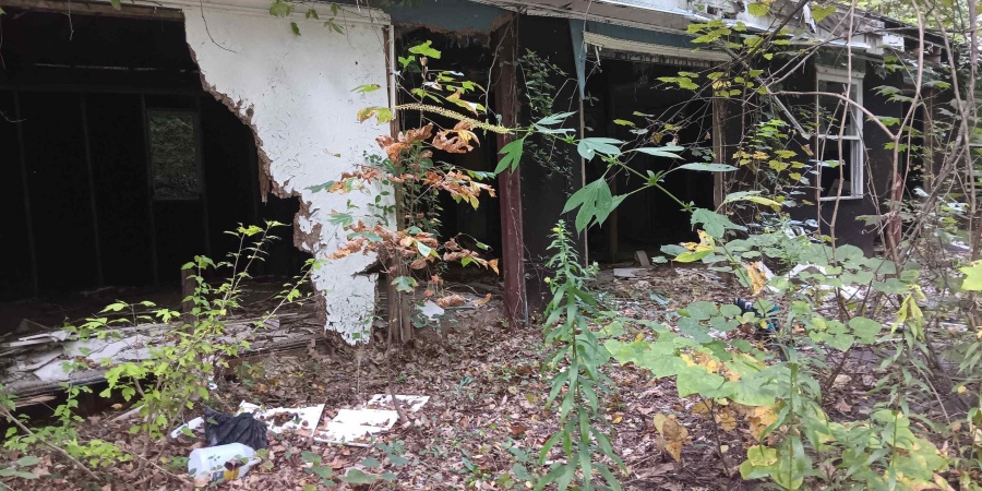 10631 W Lakewood Drive, Poland, Indiana 47868,MLS,202605538