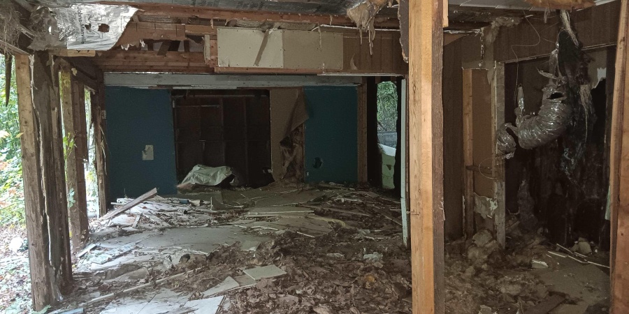 10631 W Lakewood Drive, Poland, Indiana 47868,MLS,202605538