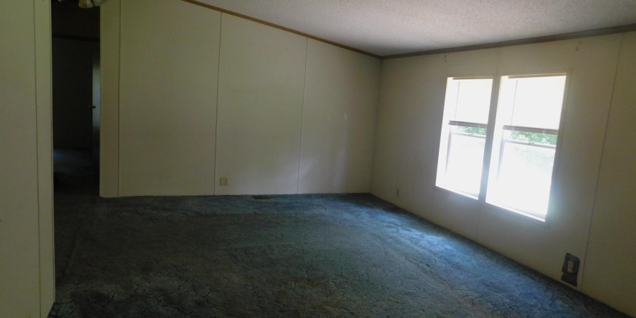 1788 Hancock School Road, Spencer, Indiana 47460,MLS,202525003