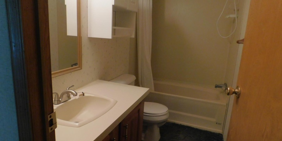 1788 Hancock School Road, Spencer, Indiana 47460,MLS,202525003