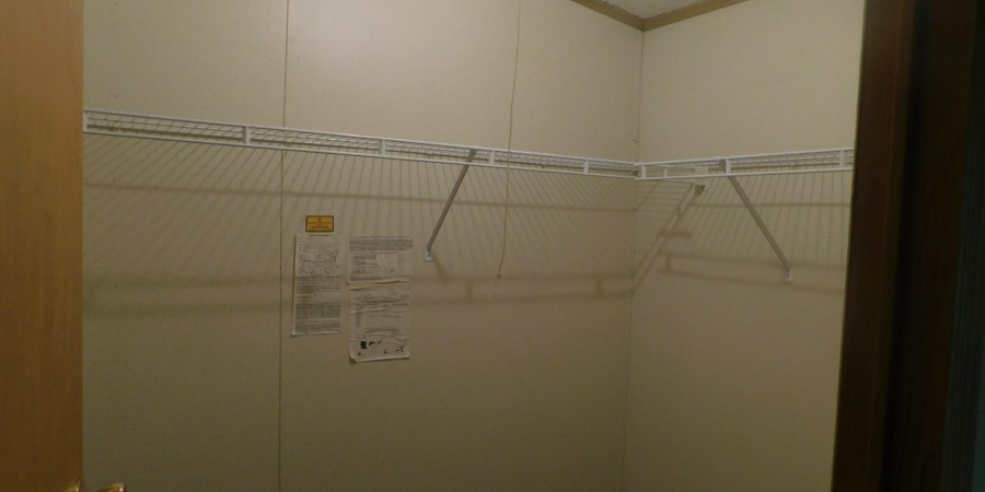 1788 Hancock School Road, Spencer, Indiana 47460,MLS,202525003