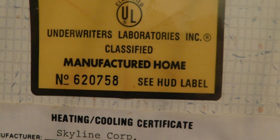 1788 Hancock School Road, Spencer, Indiana 47460,MLS,202525003