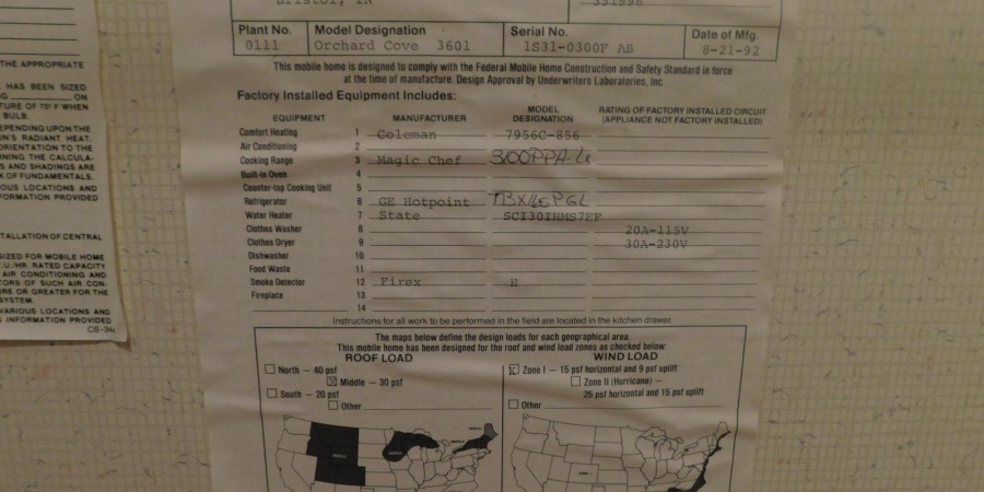 1788 Hancock School Road, Spencer, Indiana 47460,MLS,202525003