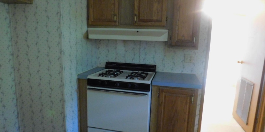 1788 Hancock School Road, Spencer, Indiana 47460,MLS,202525003