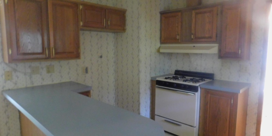 1788 Hancock School Road, Spencer, Indiana 47460,MLS,202525003