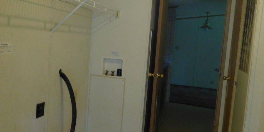 1788 Hancock School Road, Spencer, Indiana 47460,MLS,202525003