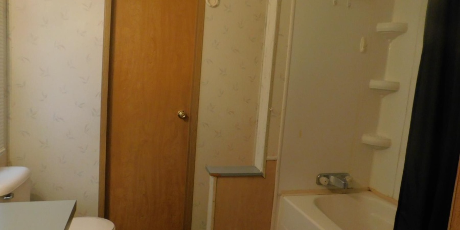 1788 Hancock School Road, Spencer, Indiana 47460,MLS,202525003