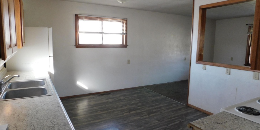 2911 Washington Avenue, Bedford, Indiana 47421-5403,MLS,202602489