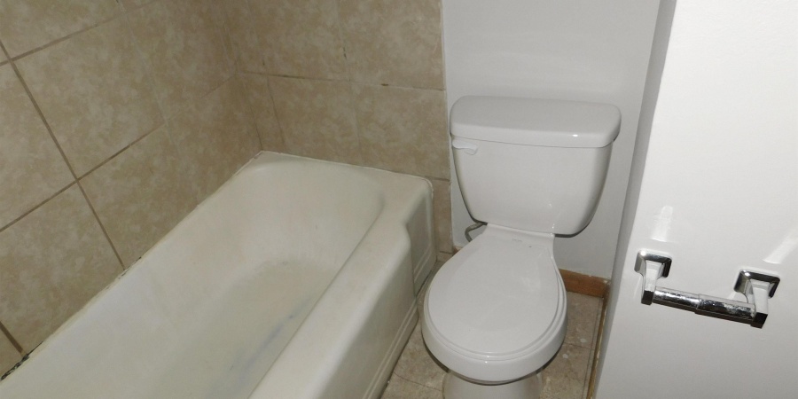 2911 Washington Avenue, Bedford, Indiana 47421-5403,MLS,202602489