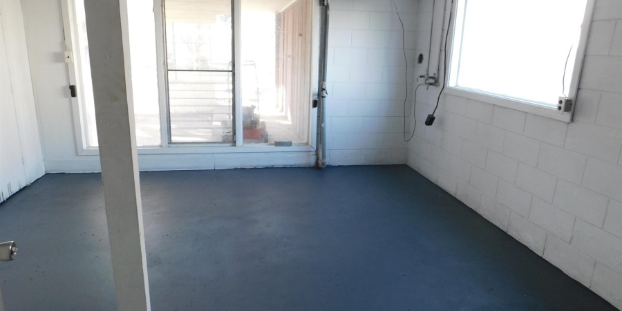 2911 Washington Avenue, Bedford, Indiana 47421-5403,MLS,202602489