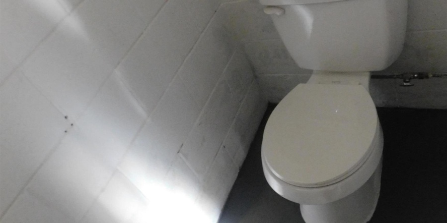 2911 Washington Avenue, Bedford, Indiana 47421-5403,MLS,202602489