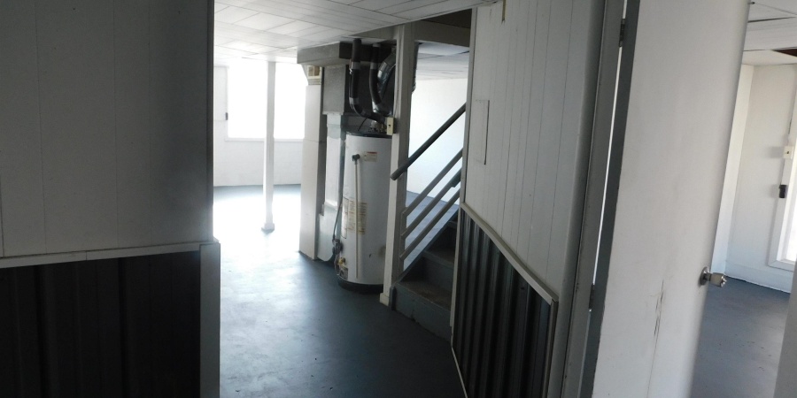 2911 Washington Avenue, Bedford, Indiana 47421-5403,MLS,202602489