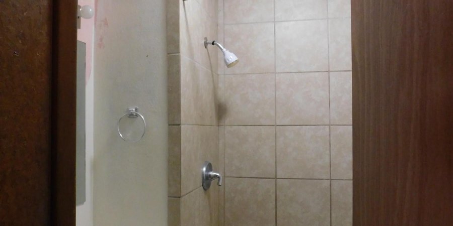 2911 Washington Avenue, Bedford, Indiana 47421-5403,MLS,202602489