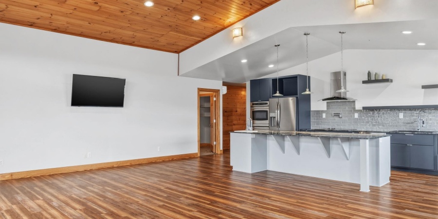 14722 W State Road 54, Linton, Indiana 47441,MLS,202605579