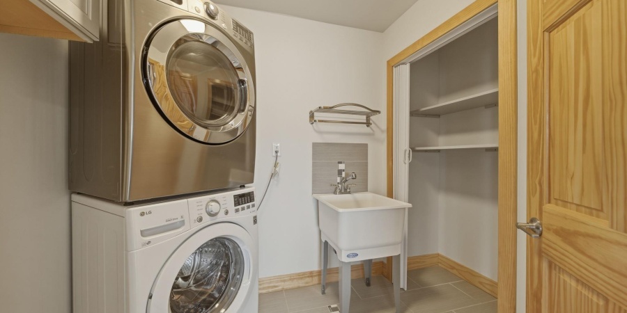 14722 W State Road 54, Linton, Indiana 47441,MLS,202605579