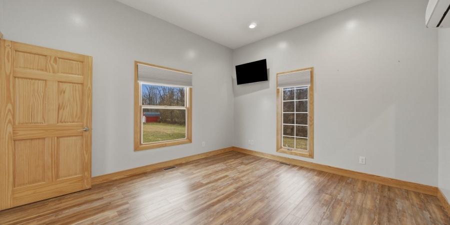 14722 W State Road 54, Linton, Indiana 47441,MLS,202605579