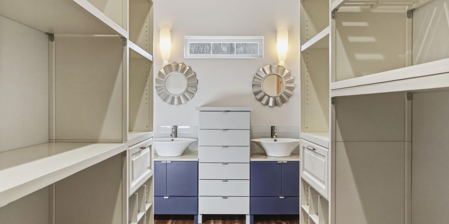 14722 W State Road 54, Linton, Indiana 47441,MLS,202605579