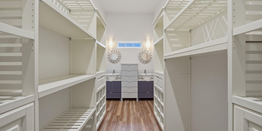 14722 W State Road 54, Linton, Indiana 47441,MLS,202605579