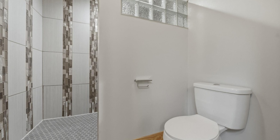 14722 W State Road 54, Linton, Indiana 47441,MLS,202605579