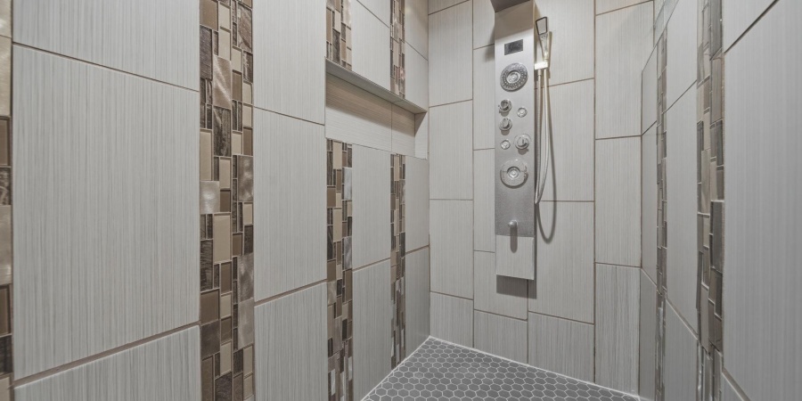 14722 W State Road 54, Linton, Indiana 47441,MLS,202605579