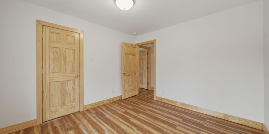 14722 W State Road 54, Linton, Indiana 47441,MLS,202605579