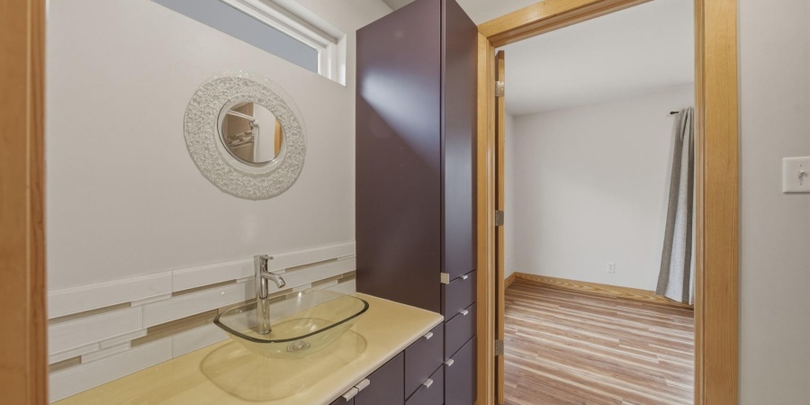 14722 W State Road 54, Linton, Indiana 47441,MLS,202605579