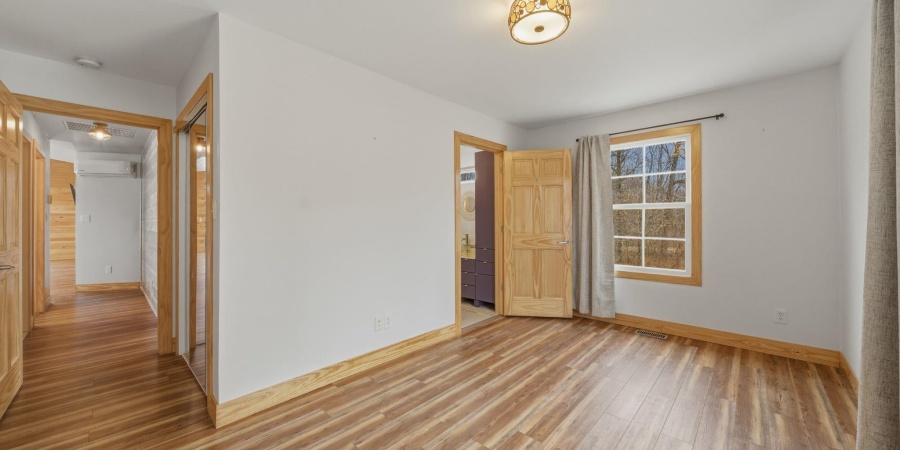 14722 W State Road 54, Linton, Indiana 47441,MLS,202605579