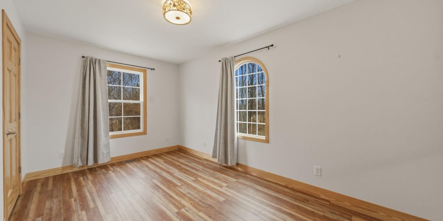 14722 W State Road 54, Linton, Indiana 47441,MLS,202605579