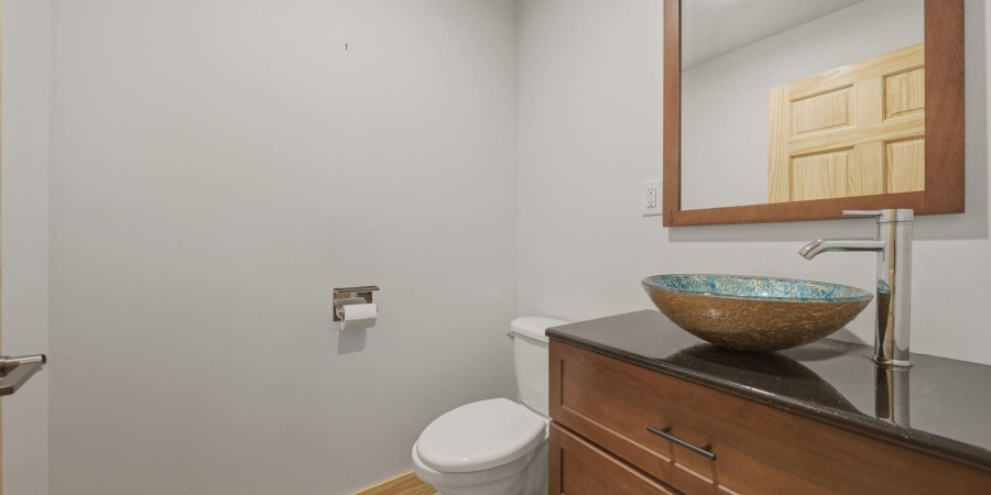 14722 W State Road 54, Linton, Indiana 47441,MLS,202605579