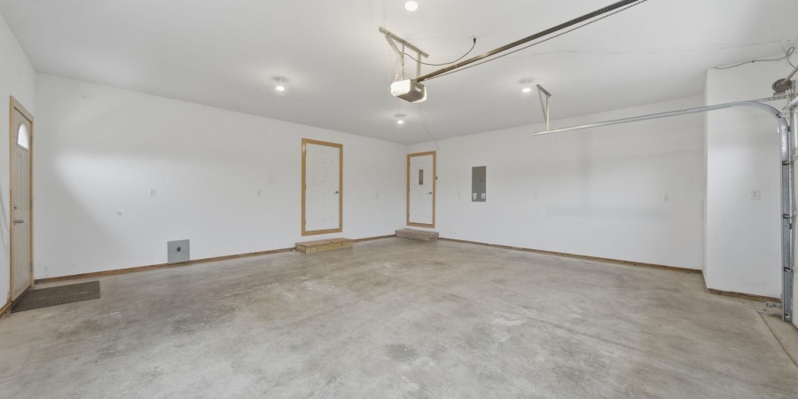 14722 W State Road 54, Linton, Indiana 47441,MLS,202605579