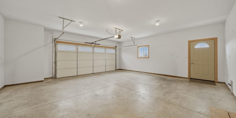 14722 W State Road 54, Linton, Indiana 47441,MLS,202605579