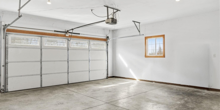 14722 W State Road 54, Linton, Indiana 47441,MLS,202605579