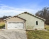 14722 W State Road 54, Linton, Indiana 47441,MLS,202605579