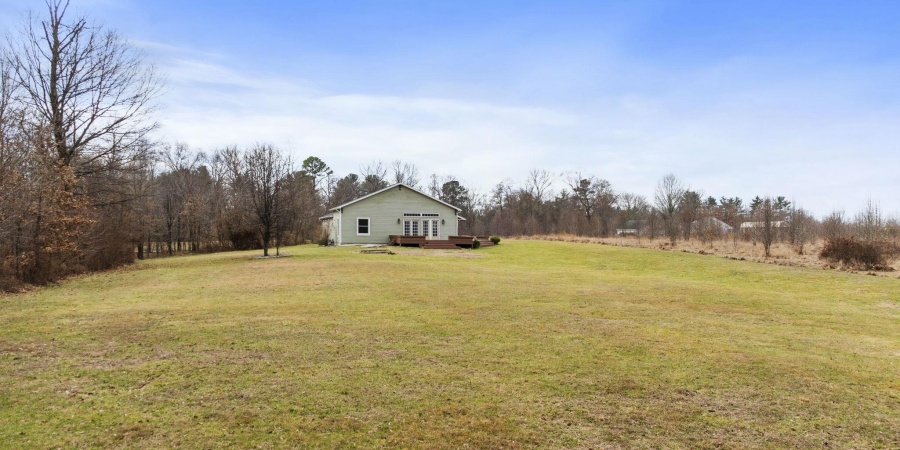 14722 W State Road 54, Linton, Indiana 47441,MLS,202605579