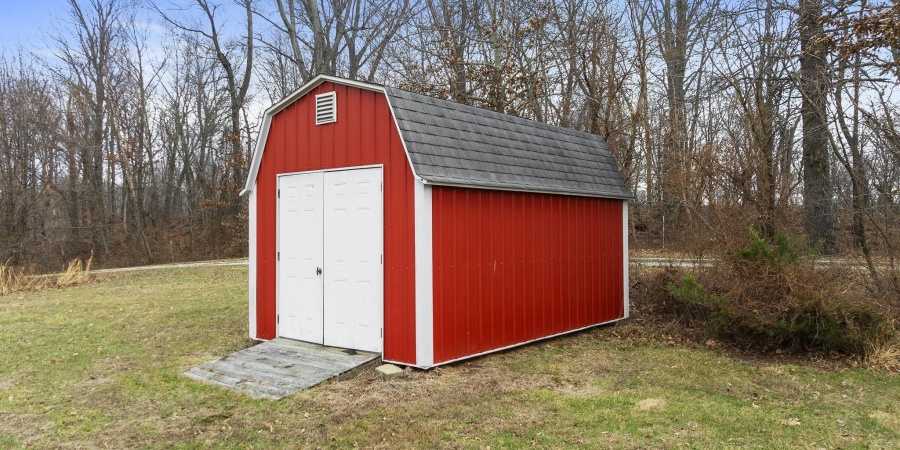 14722 W State Road 54, Linton, Indiana 47441,MLS,202605579